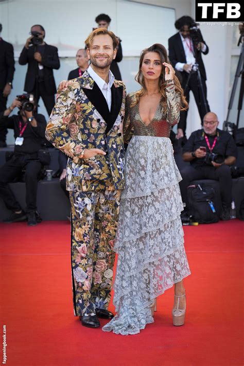 Irene Forti Nude OnlyFans Leaks Fappening FappeningBook