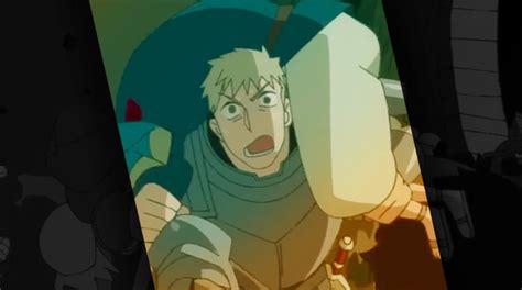 Delicious In Dungeon Episode Recap Spoilers Did Laios Overcome His