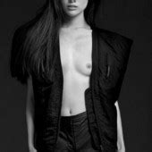 Sui He Nude Pictures Onlyfans Leaks Playboy Photos Sex Scene Uncensored