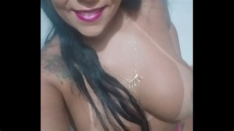 Pamela Ferrary Tes O Xvideos