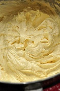 Discover Tom And JERRY HOT TODDY RECIPE And Tom And Jerry Ideas