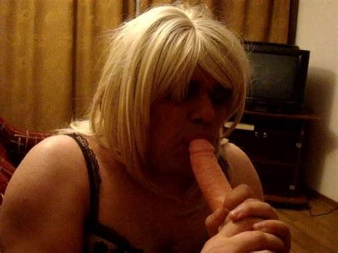 My Traning Shemale Ladyboy Ladyboy Porn Feat Alice Cocksocker Xhamster