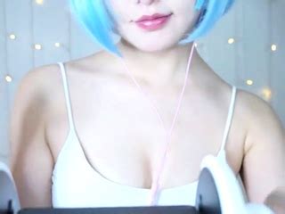 MissWarmJ Onlyfans ASMR Video Leaked PORNTN ASMR Nude Sexy Onlyfans Videos Porntnasmr