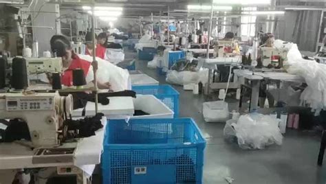 hot YY ชดชนใน ชดนอนเซกซแขนกดผชาย Lazada co th