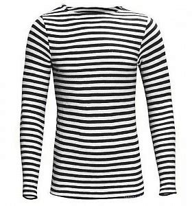 Тельняшки в Минске: каталог, фото, цены. Купить майку-тельняшку в ...