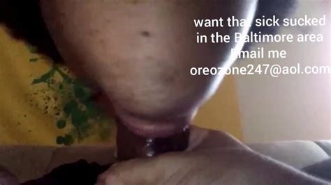 Sucking That Dick American Gay Black Black Porn XHamster