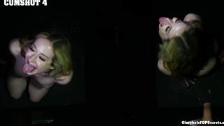 You Absolutely Can You Use Your Pussy Porn Movies Movs