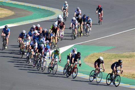 Le Mans Heures V Lo Les Dates De L Preuve Et Des