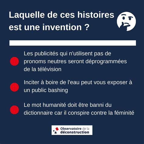 observatoire du wokisme de la deconstruction home