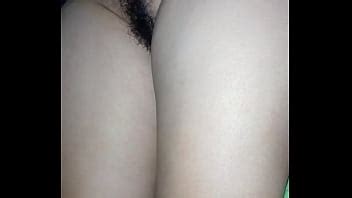A Quien Se Le Antoja Mi Mujer Ella Es De Corte XVIDEOS