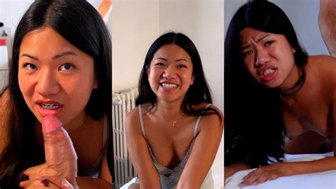 Free Asian Slut Porn Videos Xhamster