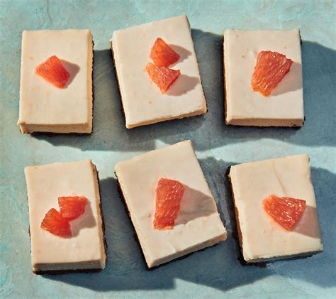 Claire Saffitz Goes Outside Her Comfort Zone to Embrace Ours | TASTE