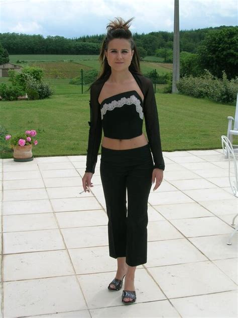 Private Photos IMG Porn Pic