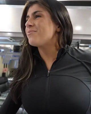 Hailie Deegan Nude Porn Pictures Xxx Photos Sex Images Pictoa