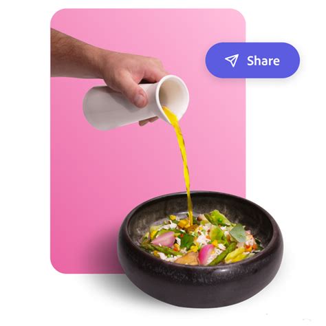 Free GIF to JPG Converter | Adobe Express