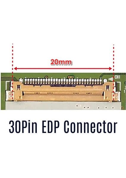 Lineon N Hge Eba Serisi Notebook Ekran Paneli Fhd Fiyat