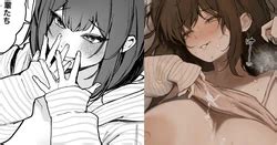 Artist Kawasaki E Hentai Galleries