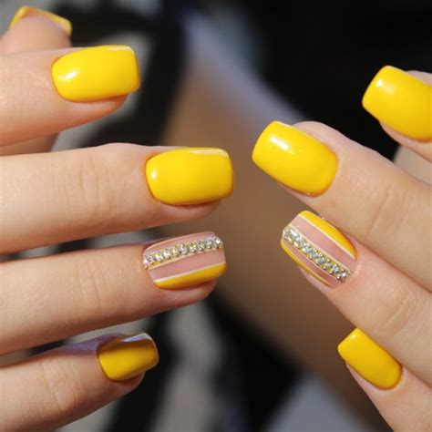 Nuan Ele De Bej Nude Sunt At T De Diafane I Subtile Nc T Pot Fi Purtate Oric Nd Prim Var Se