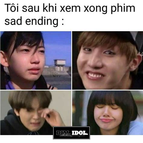 Ghim của you shut the fuck up trên vì quá sồu nên tôu ghim mấy cái ảnh