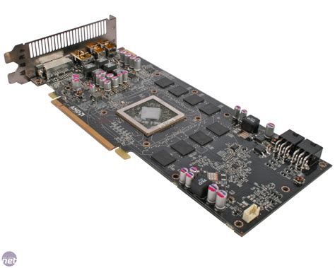Amd Radeon Hd 7870 2gb Review Bit