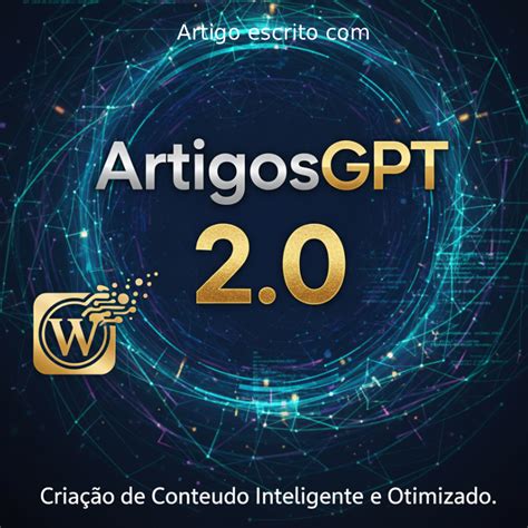 Por Que O Sistema De Capitanias Hereditárias Não Deu Certo