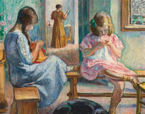 Картина «Чёрный квадрат» Казимира Малевича: описание, фото, анализ ...