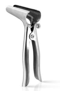 Koisas Dadultos Dilatador Anal