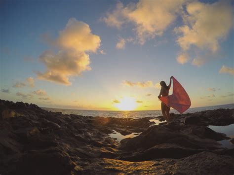 Anonib Hawaii: How It Changed My Life - 0838r8d