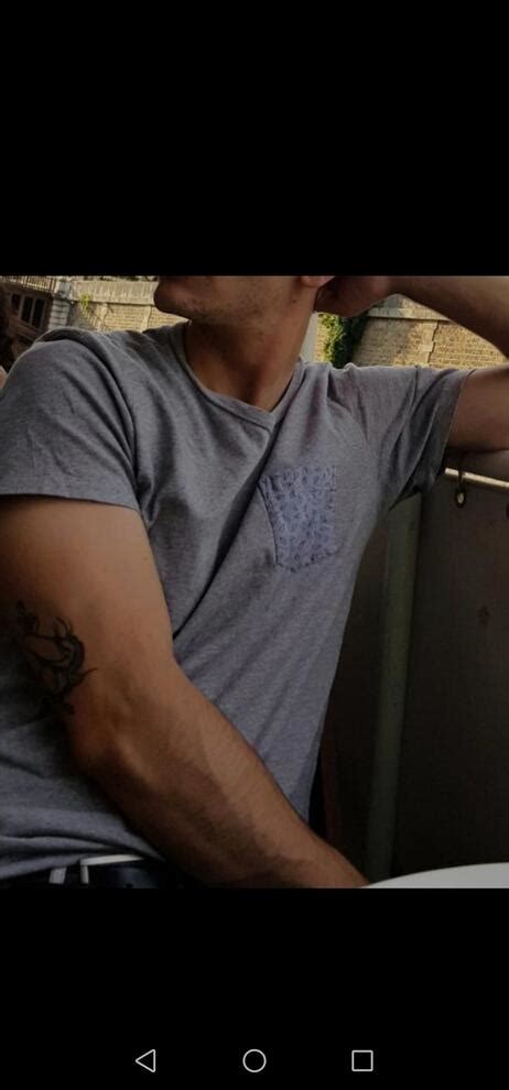 Bel Homme Gay Recherche Er Rapport Avec Femme Petite Annonce Paris