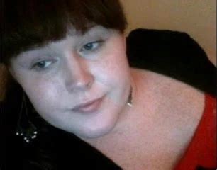 Ginger Shemale Porn Xhamster