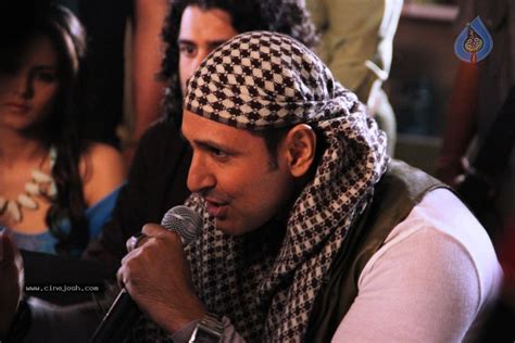 Ragini Mms Hot Stills Photo Of