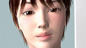 En El Doctor Xvideos