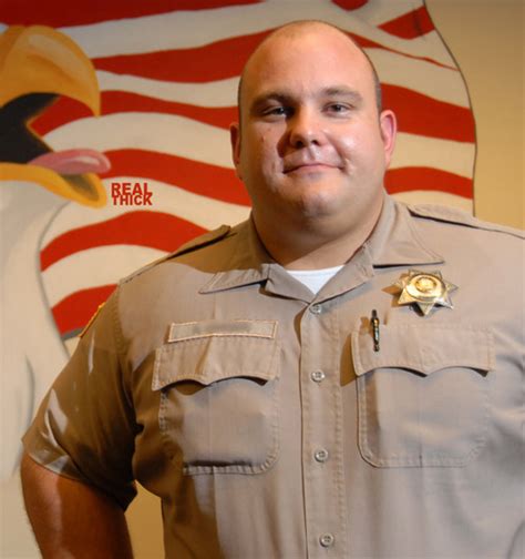 Fucken Hot Sexy Men Cute Cubs