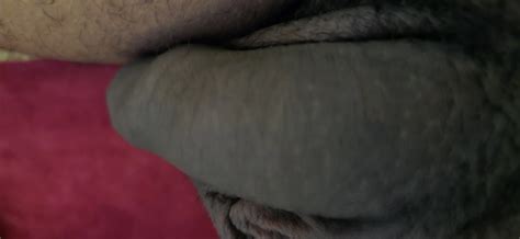 Relajado Con Ganas De Todo Nude Pics Xhamster