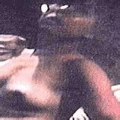 Julia Duffy Nude Pictures Onlyfans Leaks Playboy Photos Sex Scene Uncensored