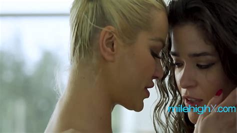 Squat Videos XVIDEOS