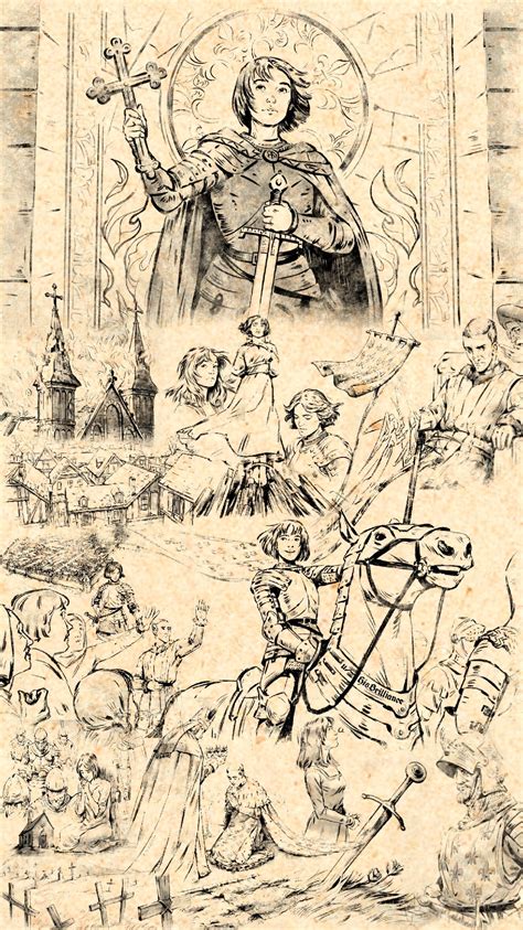 Age of Empires II :: age of empires :: games :: Game Art - JoyReactor