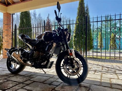 Купить б у VOGE AC инжектор передач в Москве чёрный naked bike года на Авто ру ID