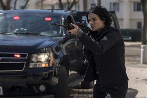 Blindspot Season 2 Finale Recap: The final showdown between the FBI and ...