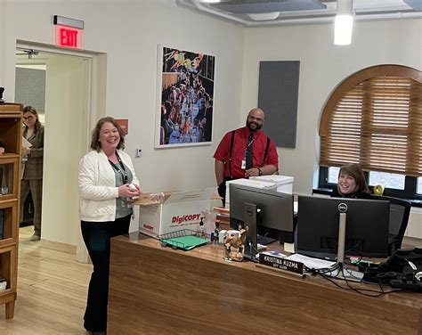 The community gathers to read the latest eau claire obits online 31