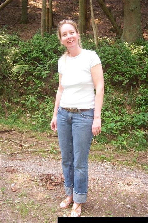 Amateur Blonde Milf Big Tits Milf X Porn Pic