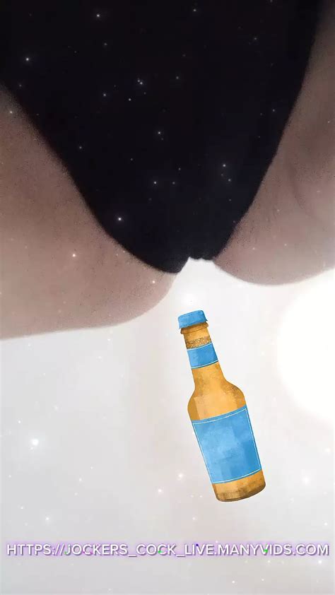 Busty Big Booty Russian Solo Ass Play Gay In Sinhala Porn Xhamster