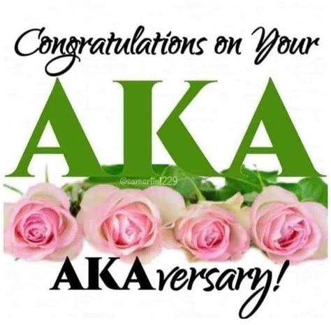 Pin By Kimberly Jackson On Pink And Green Aka Sorority Ts Alpha