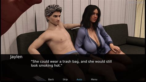 Project Hot Wife She Cought Him Masturbating HD Porn Ee XHamster