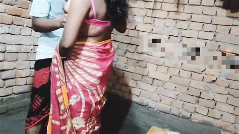 Chori Chori Bhabi Ko Kodne Me Majhi Kuch Aur Hi In Hindi Porn Xhamster