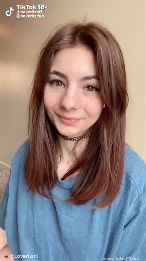 Nude TikTok Girls On Twitter Https T Co JNzox H DQ Twitter