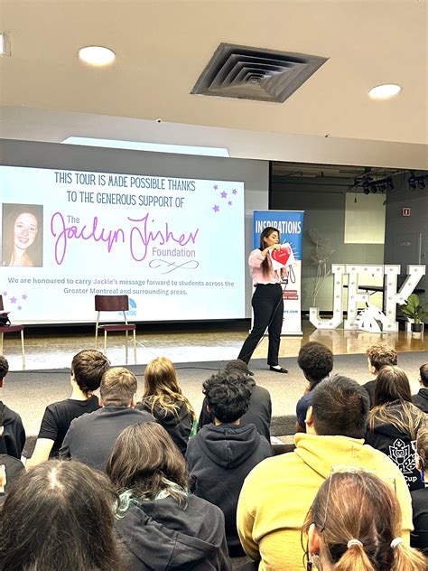 Managers explain what makes jt fisher funeral services so unique 5