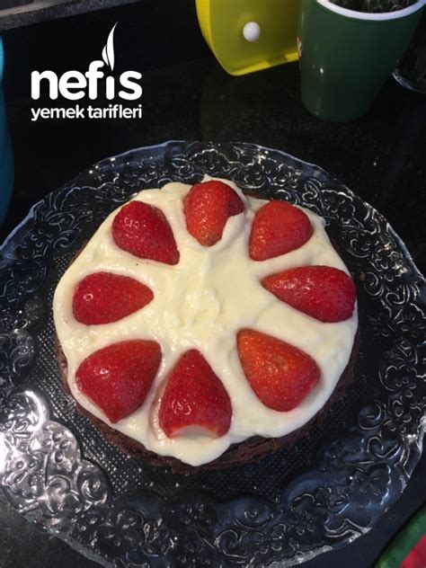 Naked Pasta Nefis Yemek Tarifleri 4977442