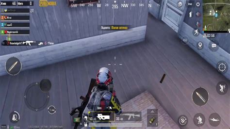 ОБЗОР САМСУНГ ГЕЛАКСИ А 7 - YouTube