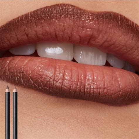 Tonos Nude MACCosmetics Sitio Oficial